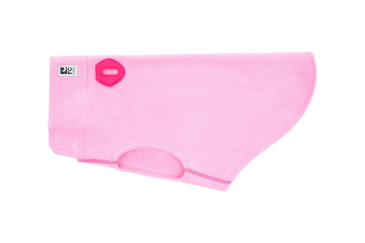 RC Pets - Dog - Baseline Fleece Peony