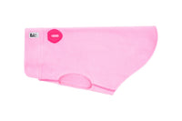 RC Pets - Dog - Baseline Fleece Peony