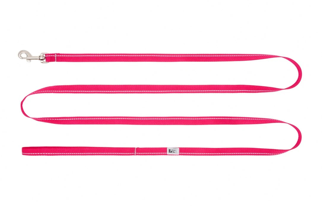 RC Pets - Cat - Primary Kitty Leash Azalea