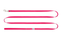 RC Pets - Cat - Primary Kitty Leash Azalea