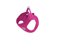 RC Pets - Dog - Step In Cirque Harness Mulberry