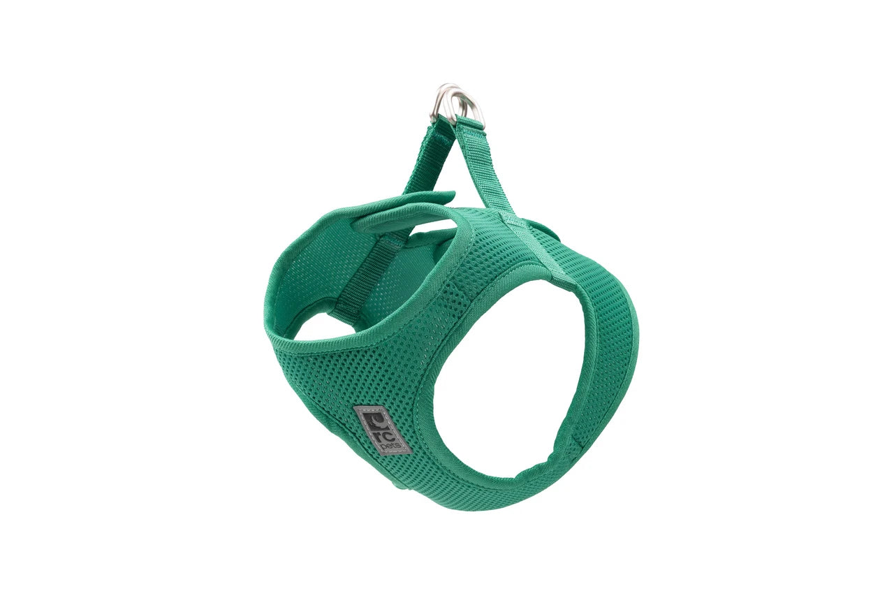 RC Pets - Dog - Step In Cirque Harness Parakeet