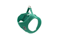 RC Pets - Dog - Step In Cirque Harness Parakeet