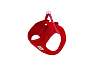 RC Pets - Dog - Step In Cirque Harness Red