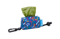 RC Pets - Dog - Limited Ed. P.U.P Bag Squiggles