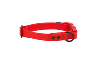 RC Pets - Dog - Waterproof Collar Red