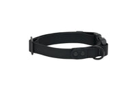 RC Pets - Dog - Waterproof Collar Black
