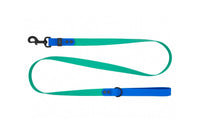 RC Pets - Dog - Waterproof Leash Parakeet/Sapphire
