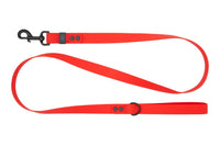RC Pets - Dog - Waterproof Leash Red