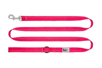 RC Pets - Dog - Petite Primary Leash Azalea