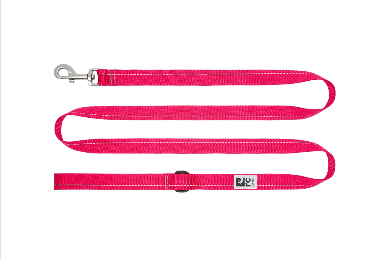 RC Pets - Dog - Primary Leash Azalea