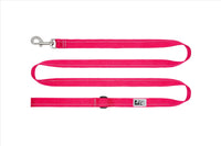 RC Pets - Dog - Primary Leash Azalea