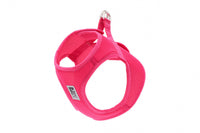 RC Pets - Dog - Step In Cirque Harness Azalea