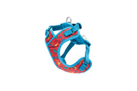 RC Pets - Dog - Petite Explorer Harness Jurassic Pack