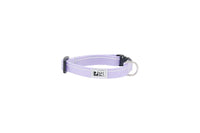 RC Pets - Dog - Petite Primary Collar Lilac