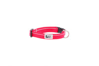RC Pets - Dog - Petite Primary Collar Azalea