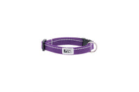 RC Pets - Dog - Petite Primary Collar Purple