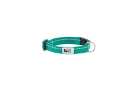 RC Pets - Dog - Petite Primary Collar Parakeet