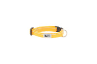 RC Pets - Dog - Petite Primary Collar Marigold