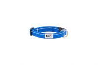 RC Pets - Dog - Petite Primary Collar Sapphire