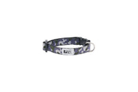 RC Pets - Dog - Petite Collar Camo