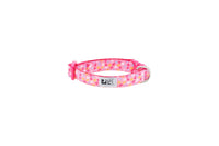 RC Pets - Dog - Petite Collar Lil Heart