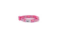 RC Pets - Dog - Petite Collar Frida