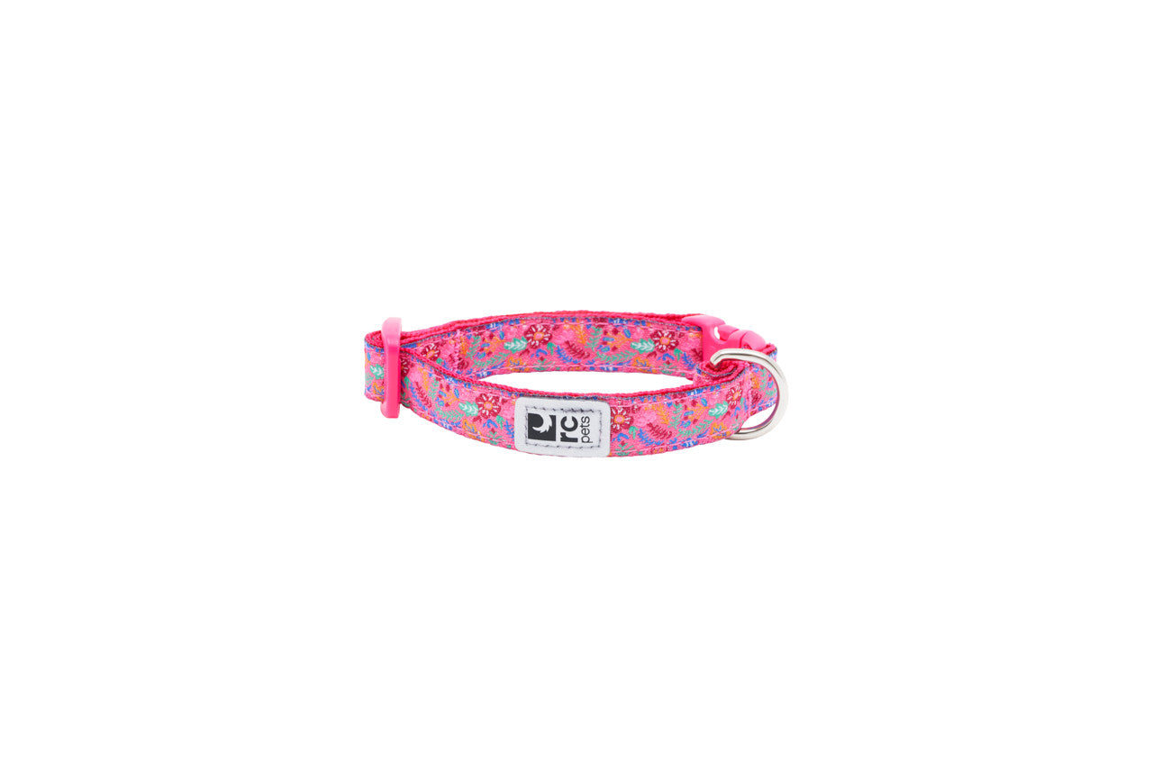 RC Pets - Dog - Collar Frida