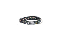 RC Pets - Dog - Petite Collar Daisies