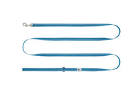 RC Pets - Dog - Petite Primary Leash Dark Teal