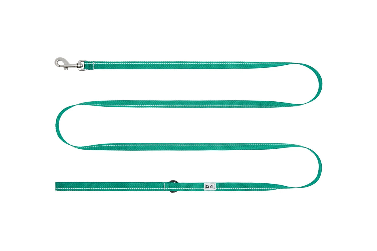 RC Pets - Dog - Petite Primary Leash Parakeet