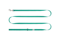 RC Pets - Dog - Petite Primary Leash Parakeet