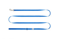 RC Pets - Dog - Petite Primary Leash Sapphire