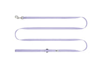 RC Pets - Dog - Petite Primary Leash Lilac