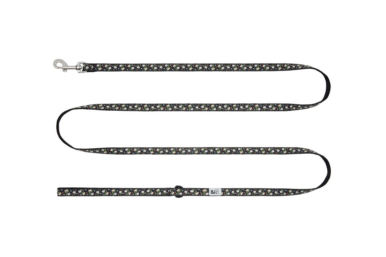 RC Pets - Dog - Petite Leash Daisies