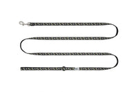 RC Pets - Dog - Petite Leash Daisies
