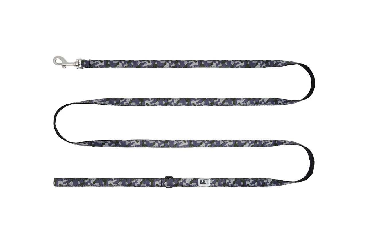 RC Pets - Dog - Petite Leash Camo