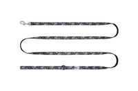 RC Pets - Dog - Petite Leash Camo