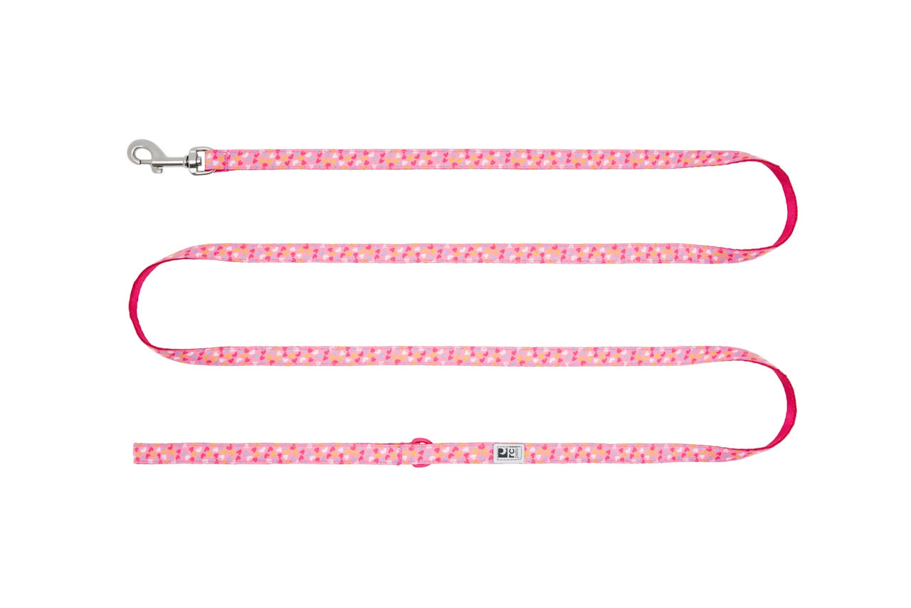 RC Pets - Dog - Petite Leash Lil Heart