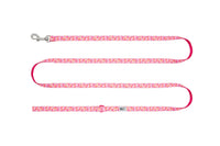 RC Pets - Dog - Petite Leash Lil Heart