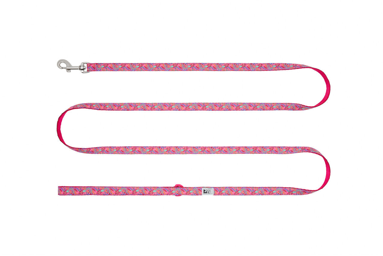 RC Pets - Dog - Petite Leash Frida
