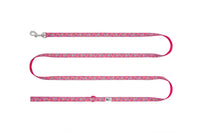 RC Pets - Dog - Petite Leash Frida