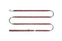 RC Pets - Dog - Petite Leash Jurassic Pack