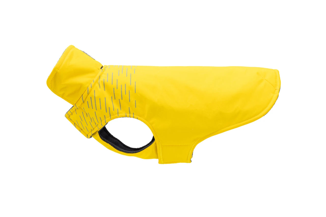 RC Pets - Dog - Cascade Coat Lemon