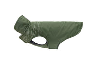 RC Pets - Dog - Cascade Coat Dark Olive