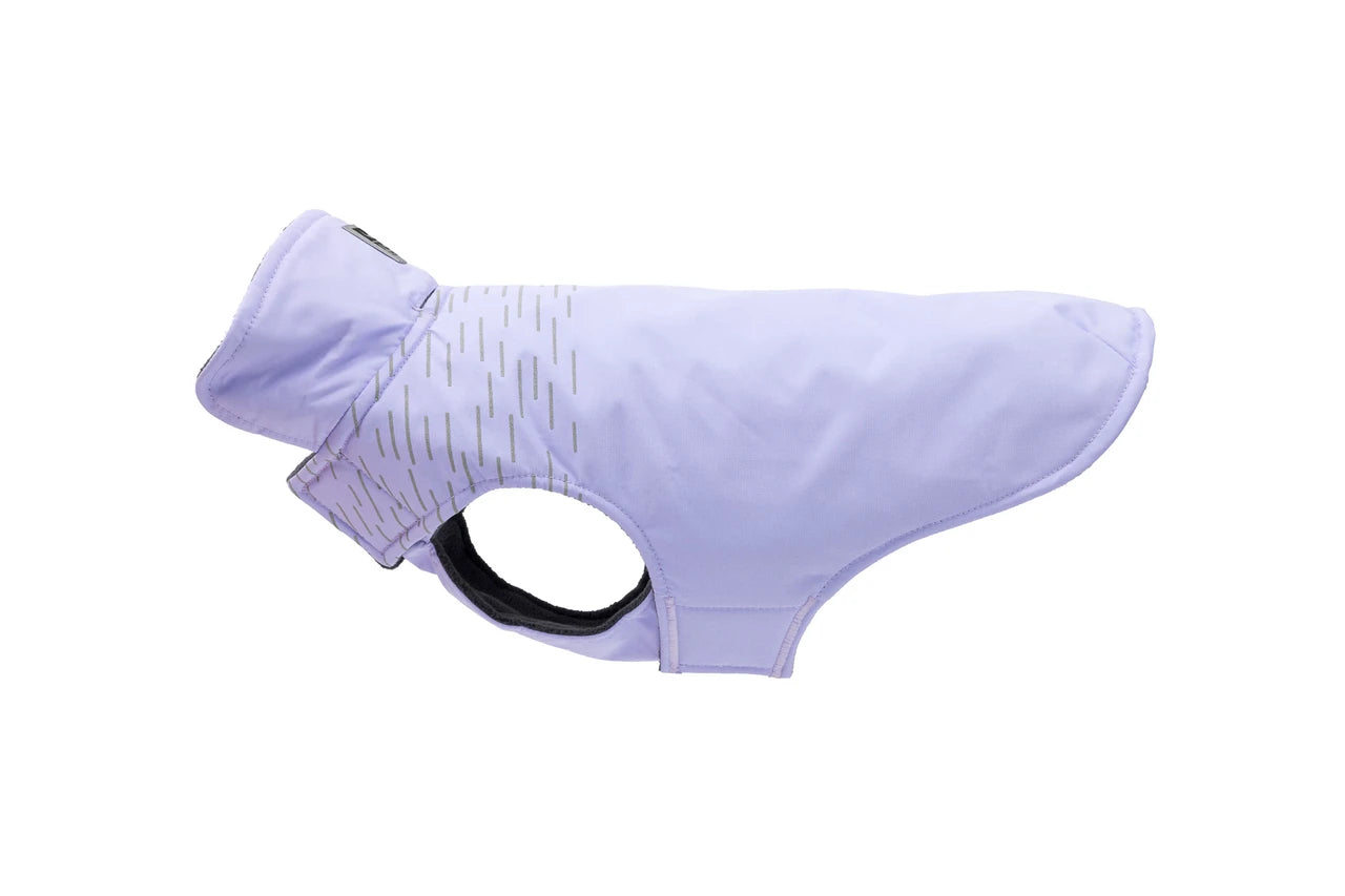 RC Pets - Dog - Cascade Coat Lilac