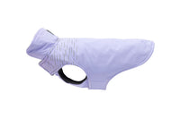 RC Pets - Dog - Cascade Coat Lilac