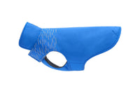 RC Pets - Dog - Cascade Coat Sapphire
