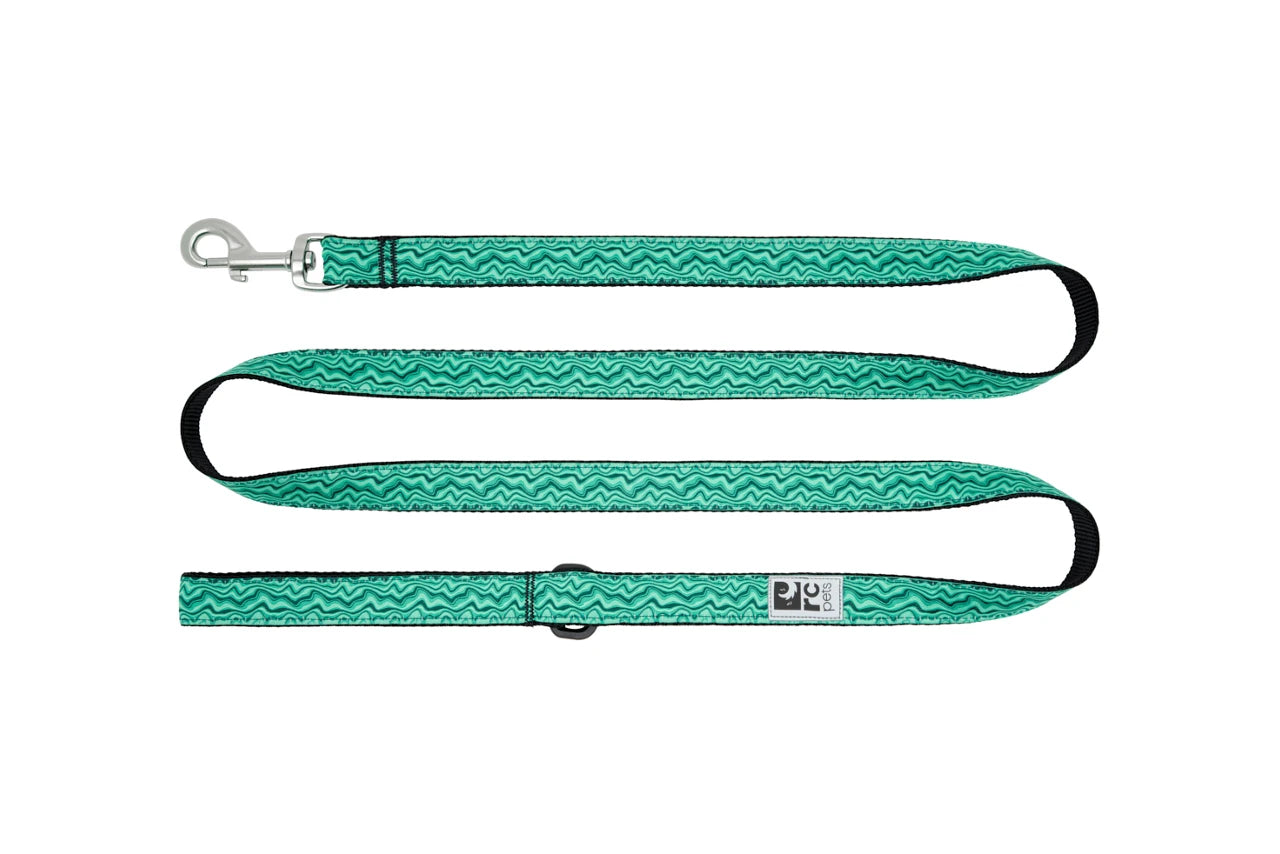 RC Pets - Dog - Leash Gemstone
