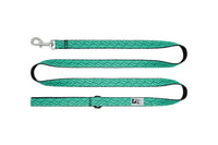 RC Pets - Dog - Leash Gemstone